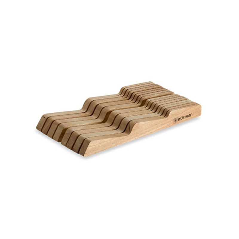 Wusthof Wide In-Drawer Storage Tray