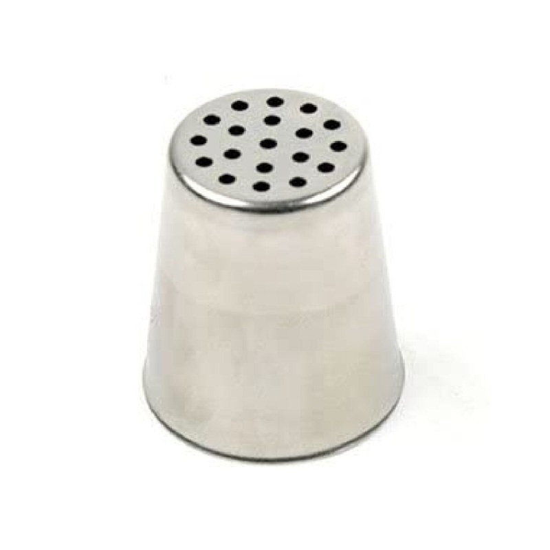 #259 One Step Cake Tip