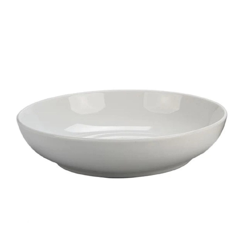 42 oz Palermo Bowl