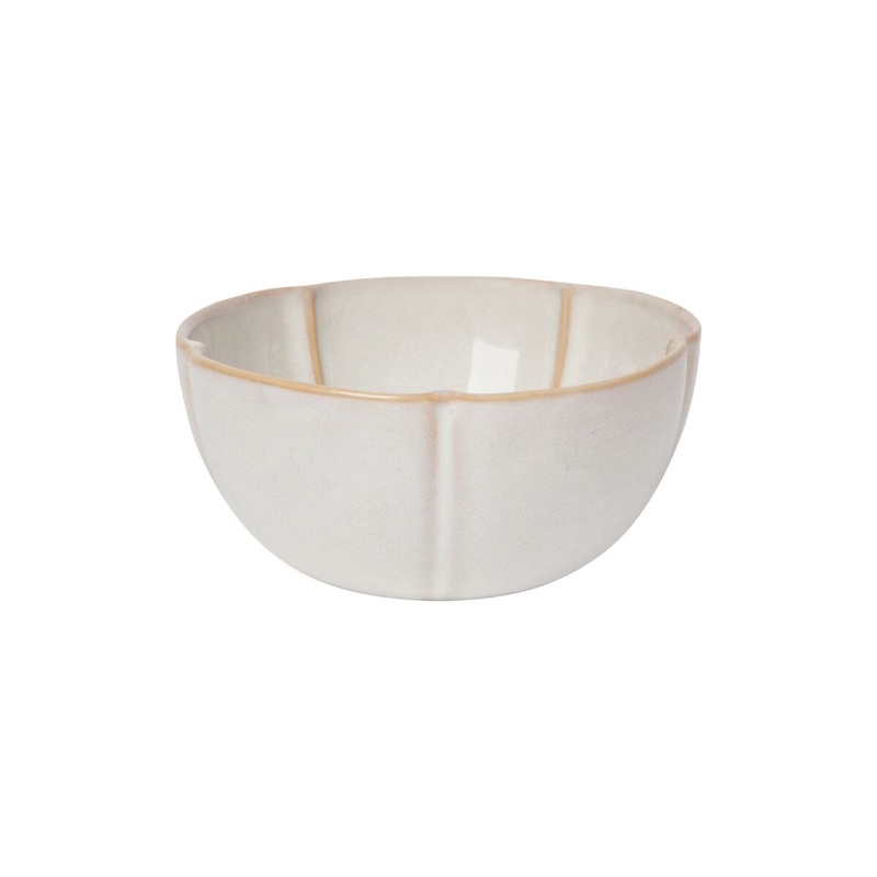 Bowl Dessert Hanami 4.5″