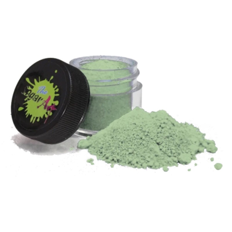 Elite Color – Dollar Eucalyptus