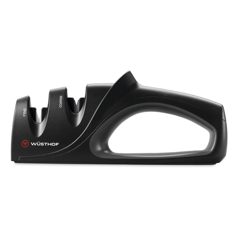 Wusthof 2-Stage Knife Sharpener