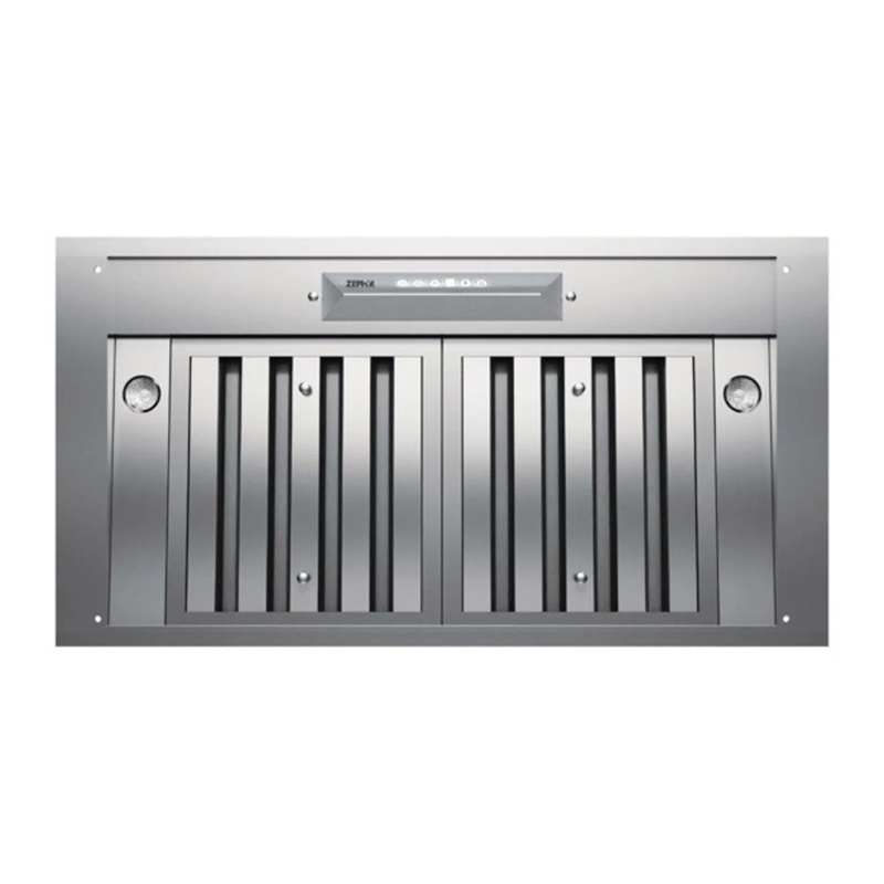 Zephyr AK8200AS 1000 cfm Power Pack