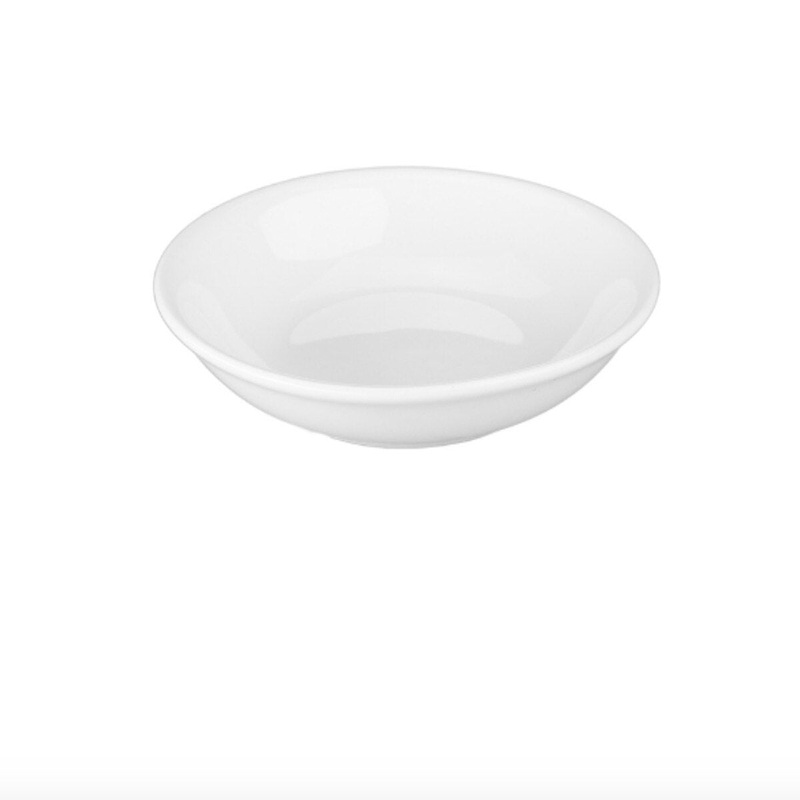 3 oz. Dipping Bowl
