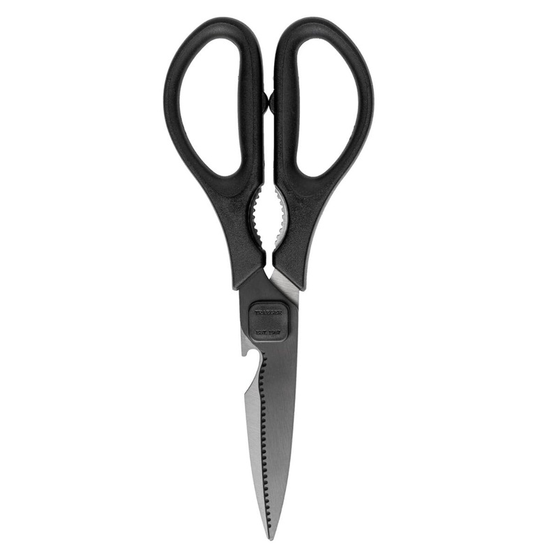 BBQ Shears