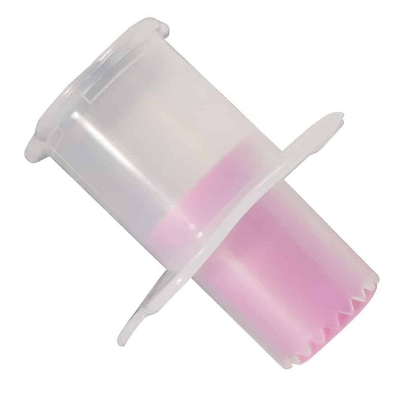 Cupcake Corer 2.5″