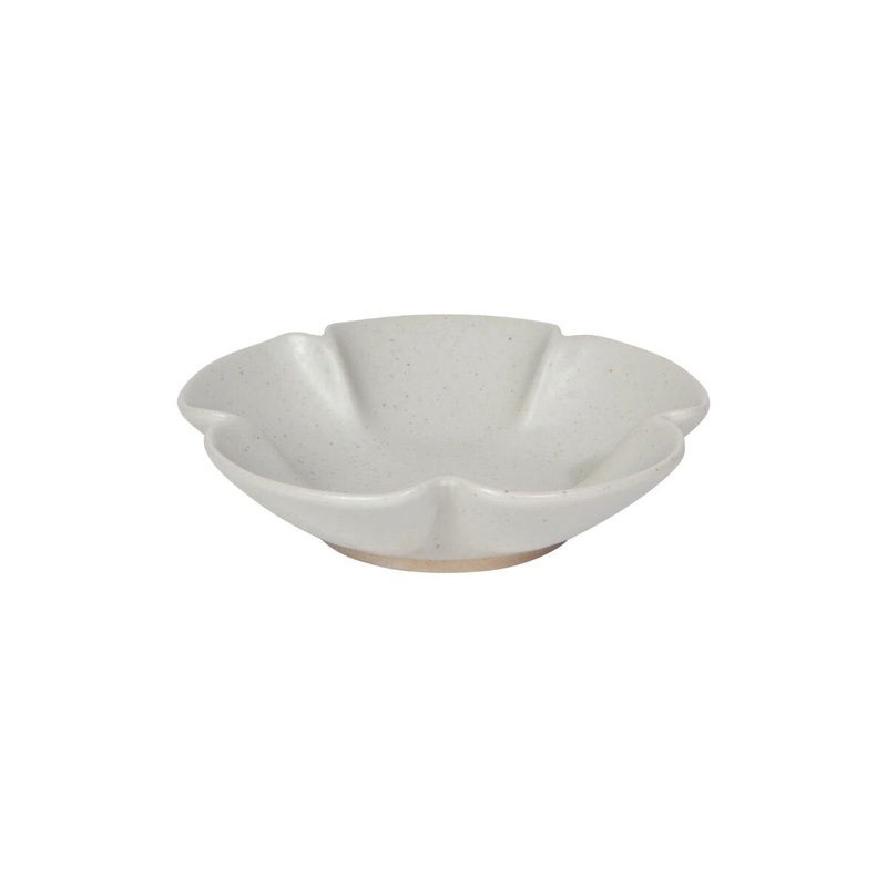 Shaped Dish Sakura 5.75″