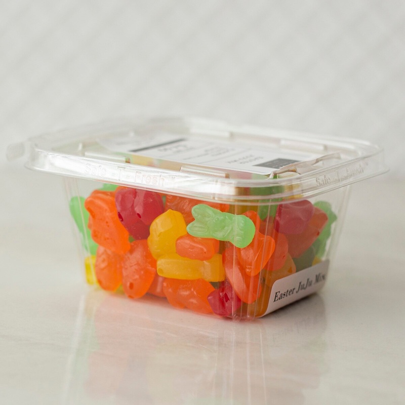 Easter Juju Mix – 12 Oz Container