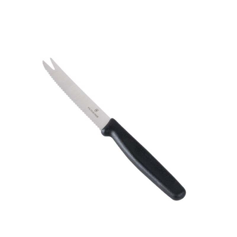 Victorinox 6.7863 Tomato Knife