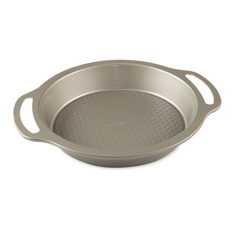 Cake Pan 9″