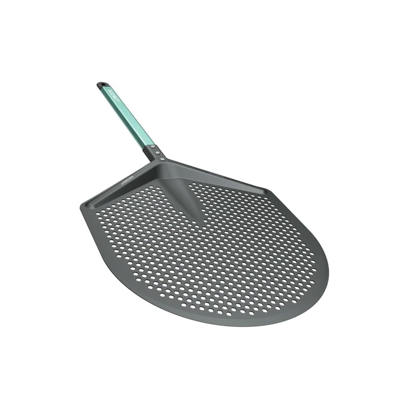 Pro Placement Peel XL