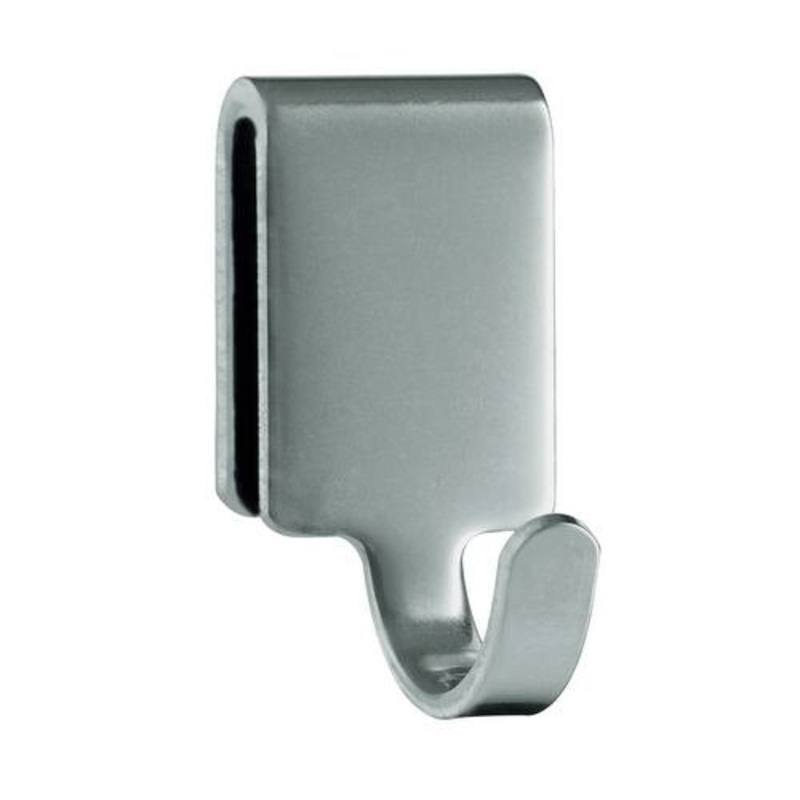 Rosle Single Hook – 2 Pack