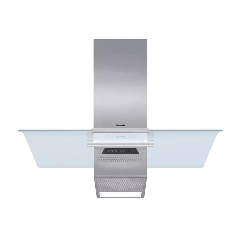 Thermador HGEW36FS 36″ Chimney Hood