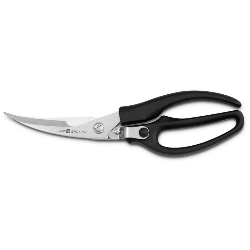 Wusthof Poultry Shears