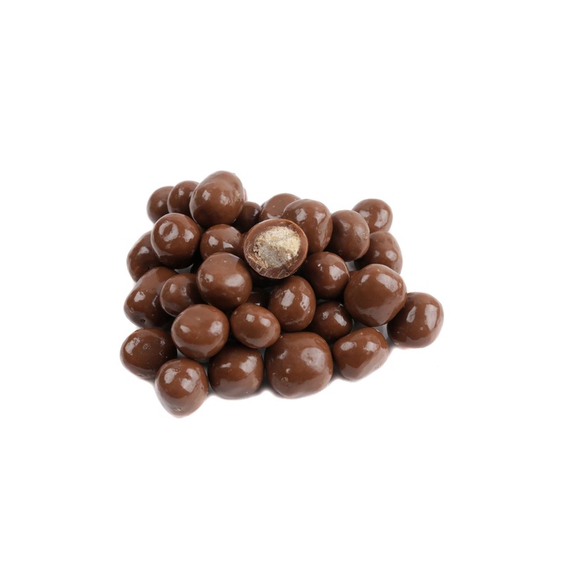 12oz Milk Chocolate Cookie Dough Bites