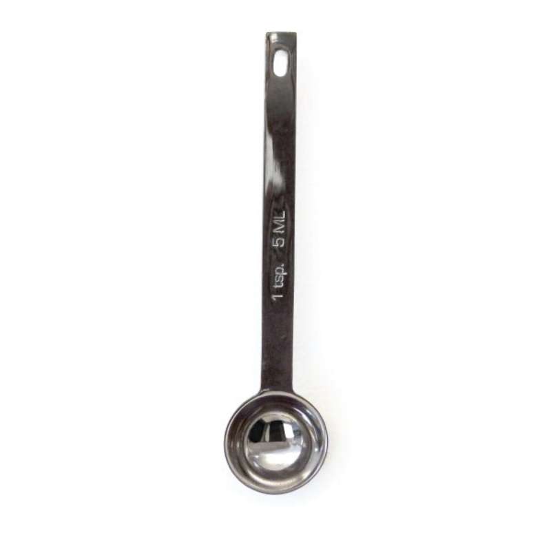 Endurance 1-tsp Measuring Spoon