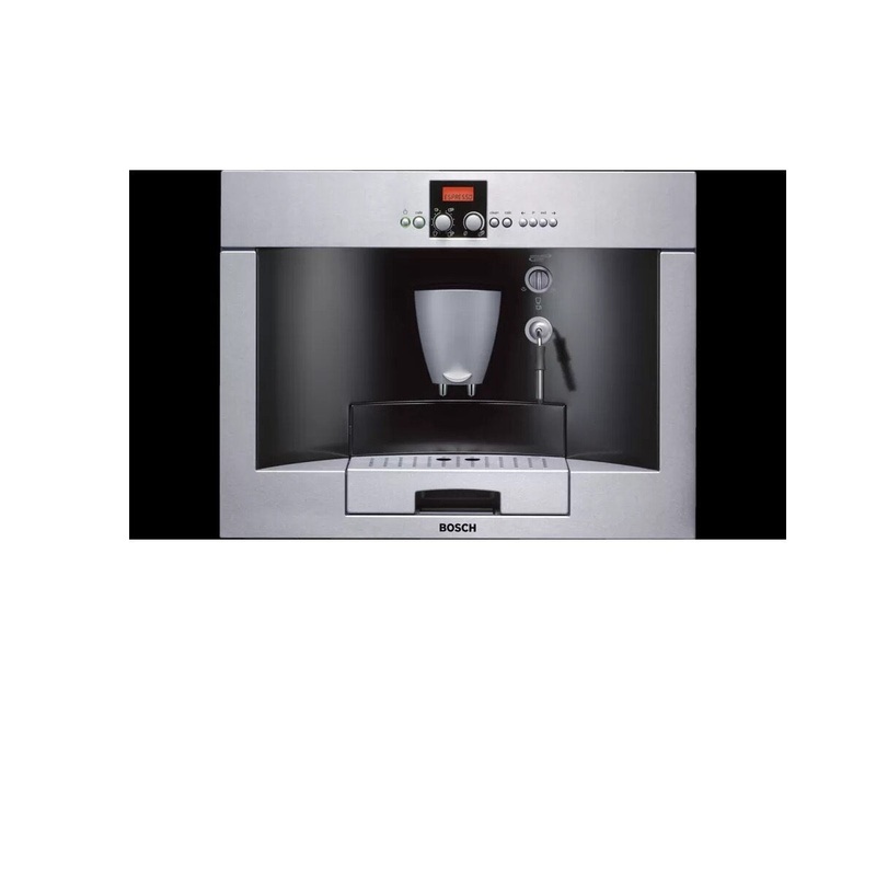 Thermador TKN68E75UC Coffee Machine