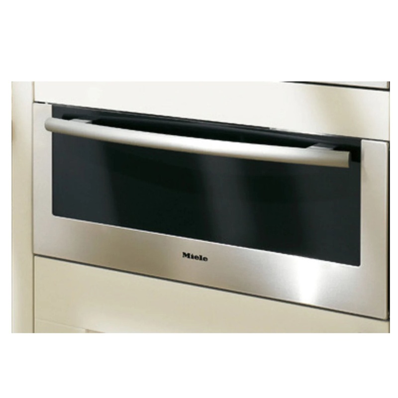 Warming Drawer 30″ Stainless (N/A)