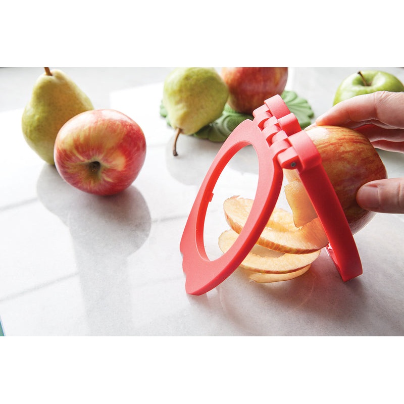 Apple Spiralizer