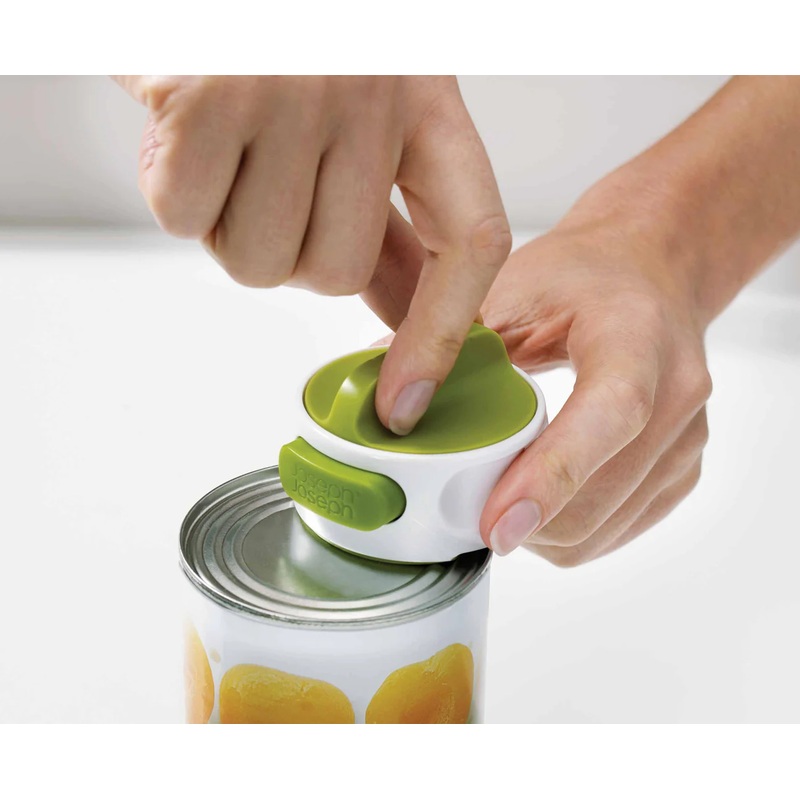Can-Do Can Opener