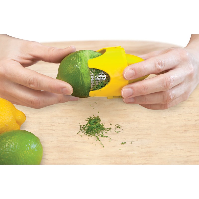 Citrus Zester