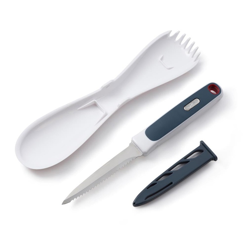 Squash + Pumpkin Tool