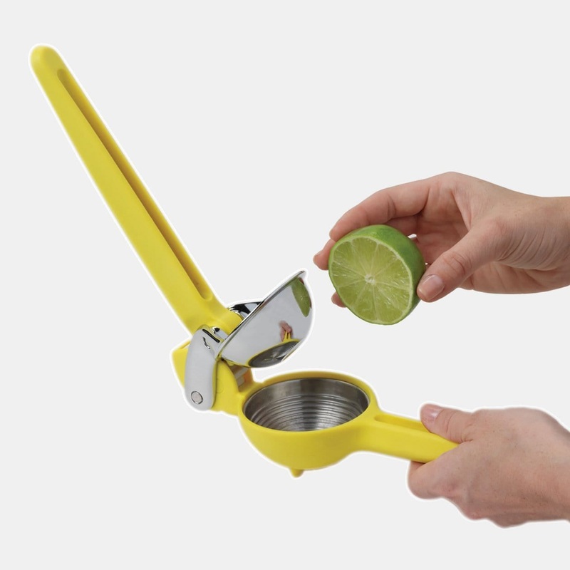 Freshforce Citrus Juicer