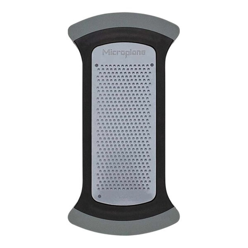 Bowl Grater | Fine