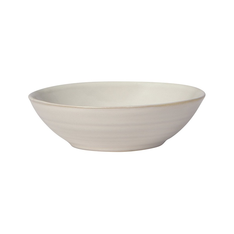 Heirloom Dip Bowls
