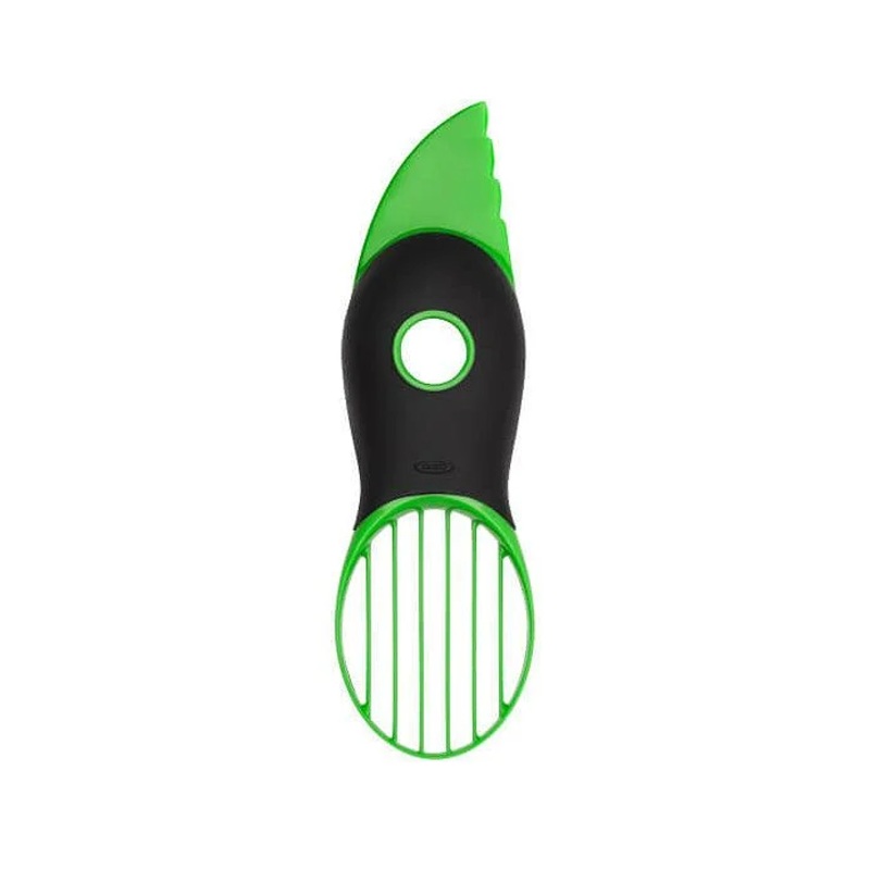 Avocado Slicer