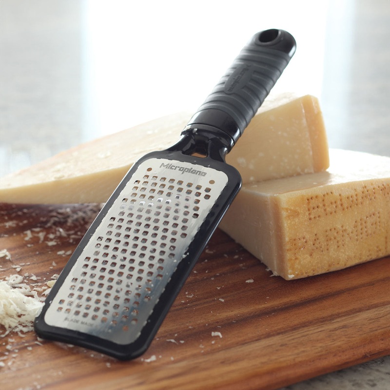 Home Series Coarse Grater