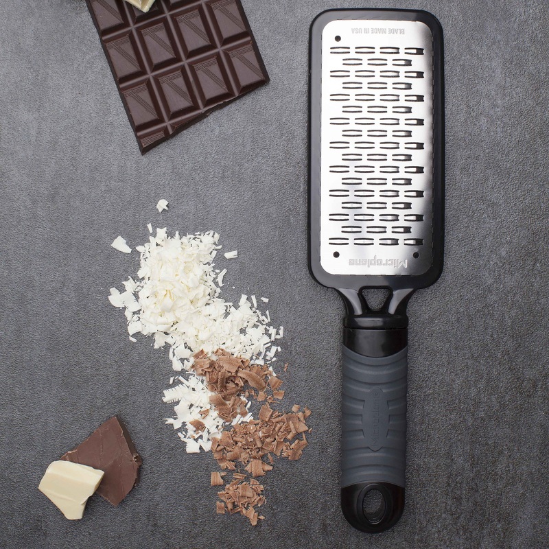 Home Series Ribbon Grater