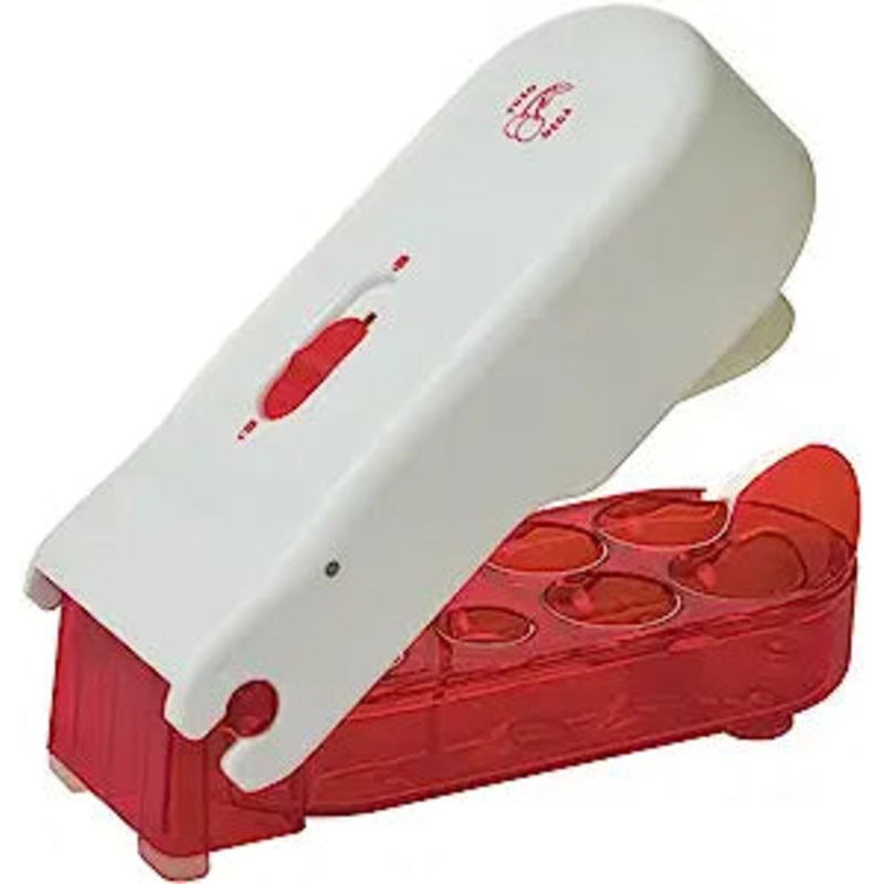 Multi Cherry Pitter