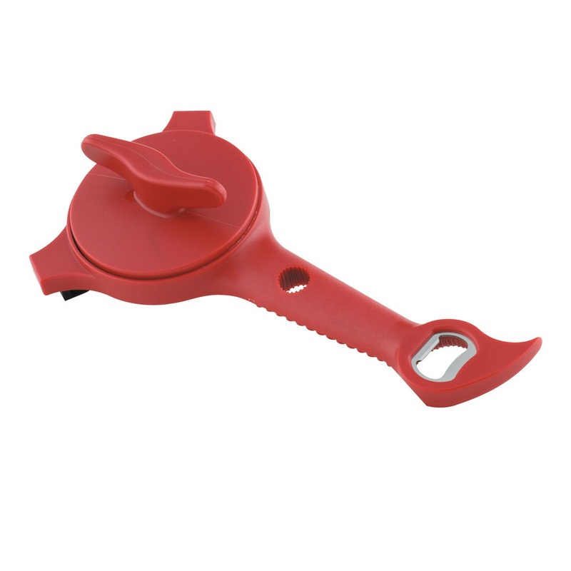 5-in-1  Jar Opener