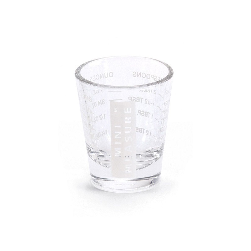 Mini Measuring Cup
