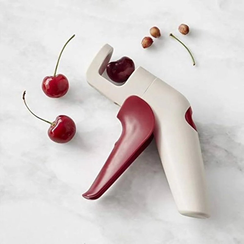 Quickpit Cherry Pitter