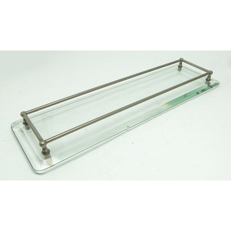 Art Deco Austrian Tray, 1930s for sale at Pamono