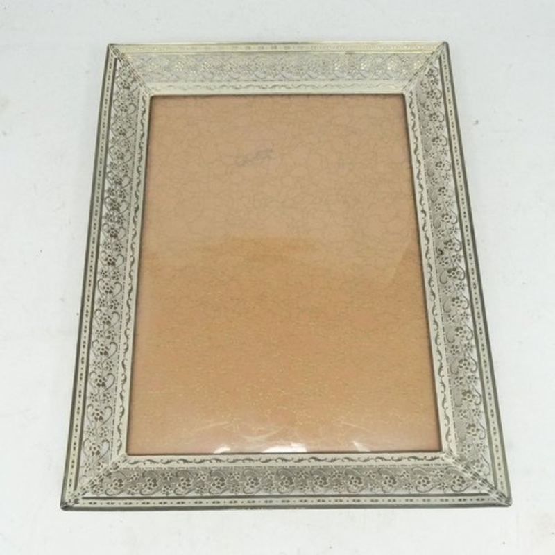 Art Deco Frame, Belgium, 1950s for sale at Pamono-BKO-1680278