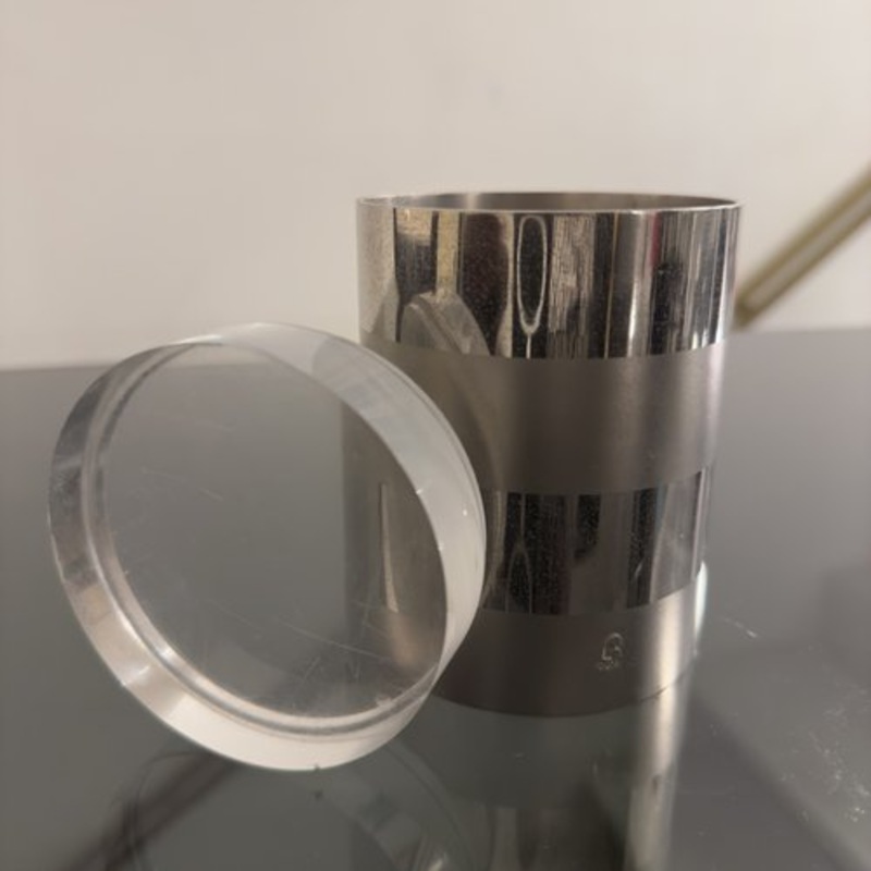 Box by Romeo Rega, Italy, 1970s for sale at Pamono