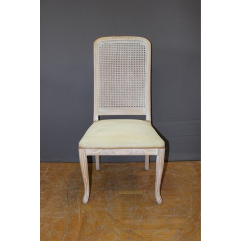 Side Chairs, 1970s, Set of 6 for sale at Pamono
