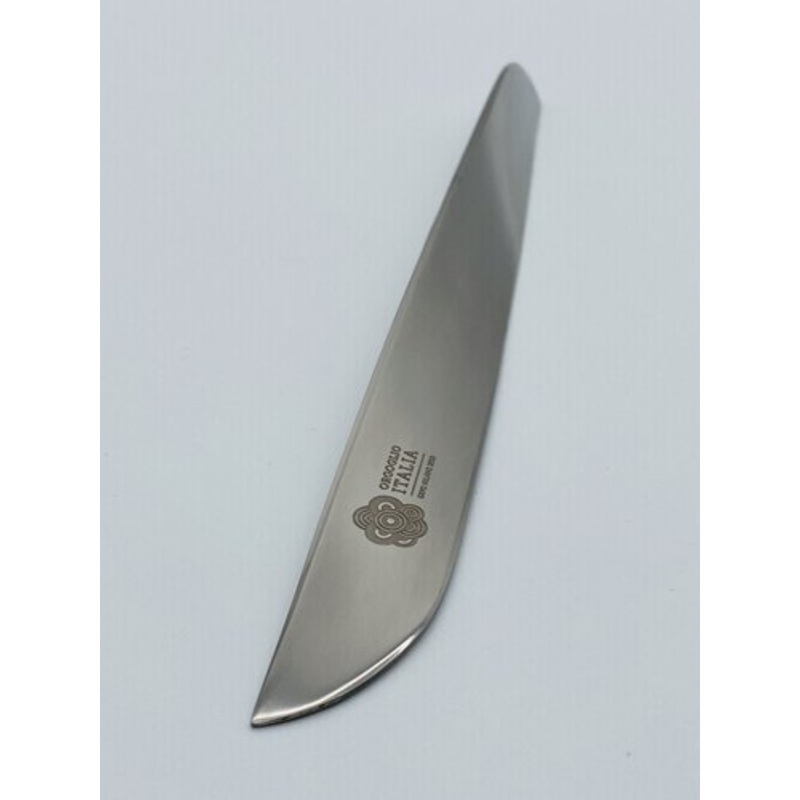 Tagliacarte Design by Enzo Mari, 1962 for sale at Pamono