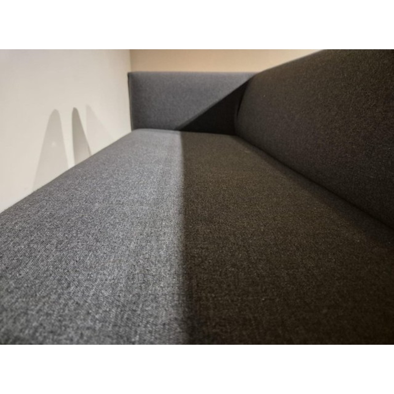 4800 2.5 Seater Sofa by Jan Des Bouvrie for Leolux for sale at Pamono