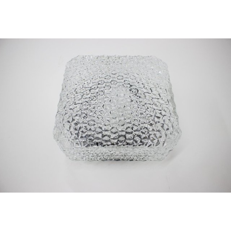 Ceiling Lamp from RZB Leuchten, 1970s for sale at Pamono