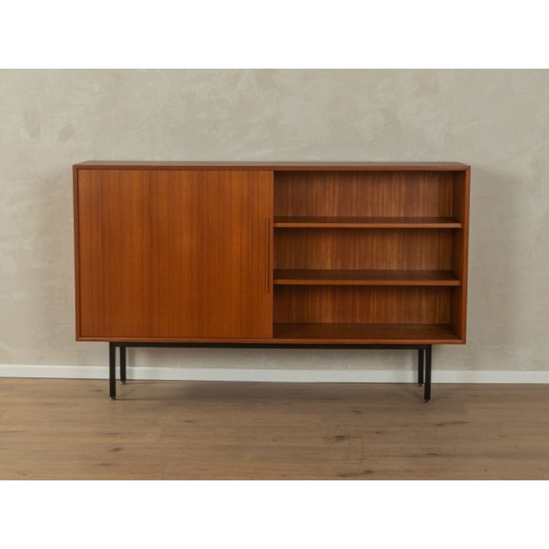 Sideboard from WK Mbel, 1960s for sale at Pamono-GPP-2158484