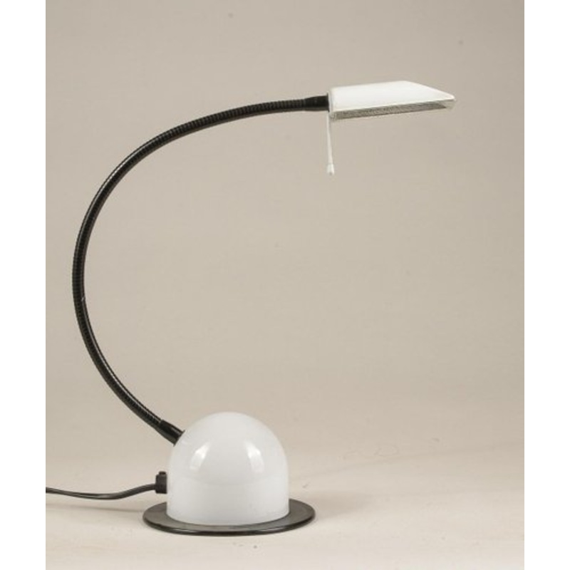 Studio Lamp for sale at Pamono