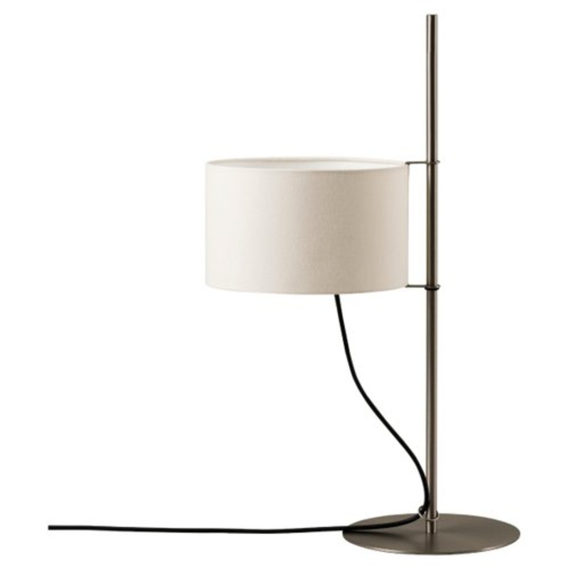 TMD Table Lamp by Miguel Mil for sale at Pamono