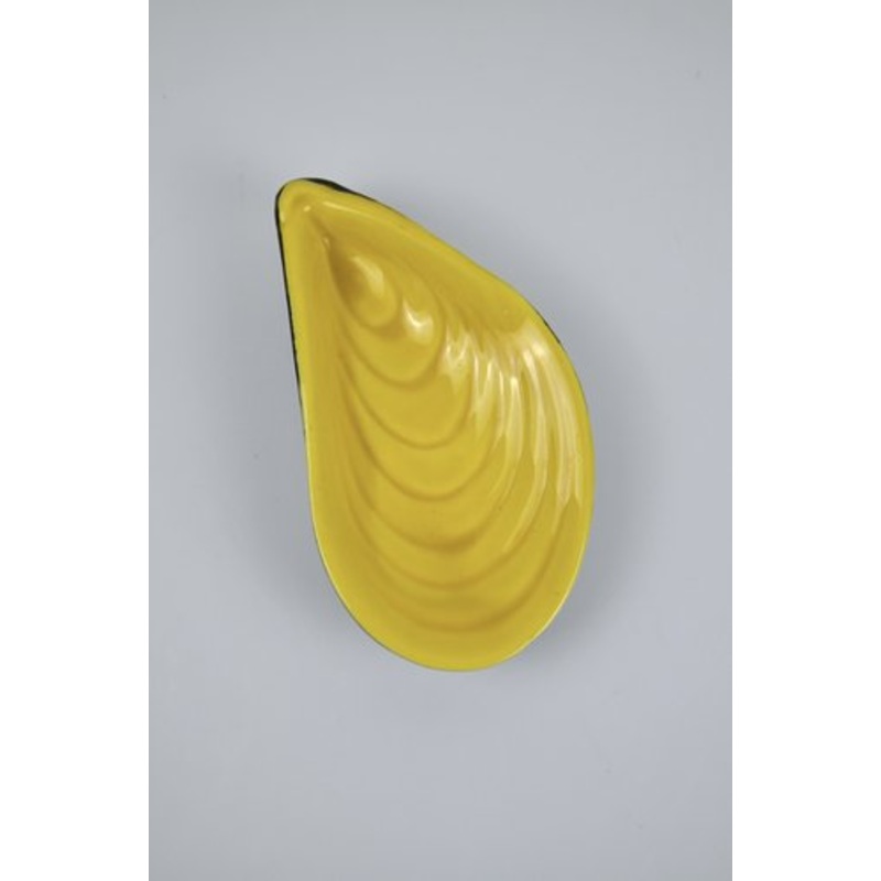 French Ceramic Empty Pocket by Albert Ferlay, 1950s for sale at Pamono