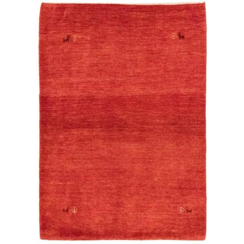 Middle Eastern Rug in Wool for sale at Pamono-SZS-2143397