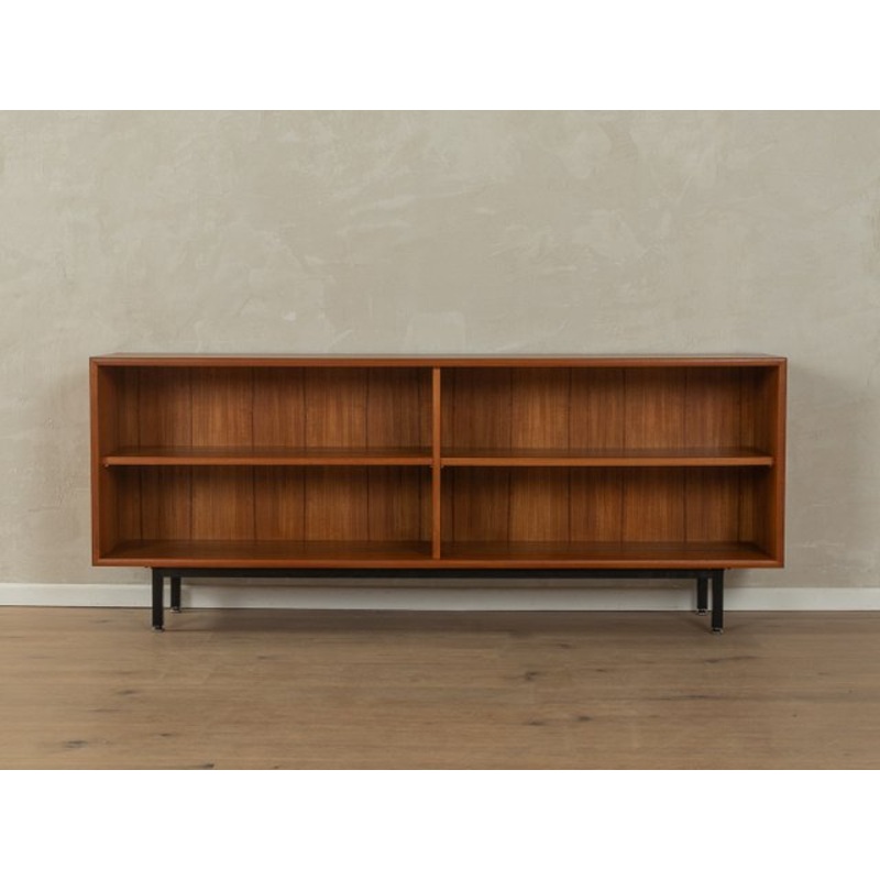 Sideboard from WK Mbel, 1960s for sale at Pamono-GPP-2158480