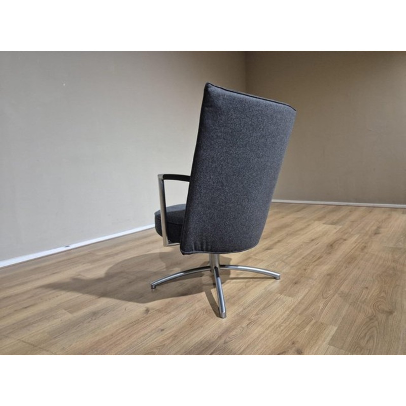 Armchair from Erik Jorgensen for sale at Pamono